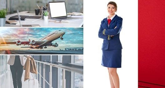 Aviation Management Course